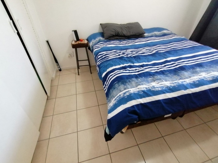 To Let 2 Bedroom Property for Rent in Westdene Free State